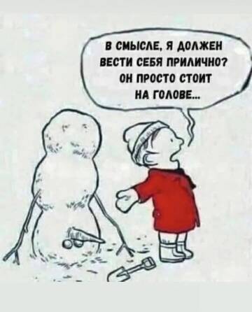 https://forumupload.ru/uploads/0019/3a/78/4/t530583.jpg