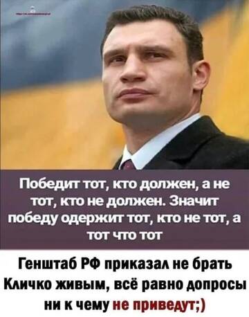 https://forumupload.ru/uploads/0019/3a/78/4/t592276.jpg