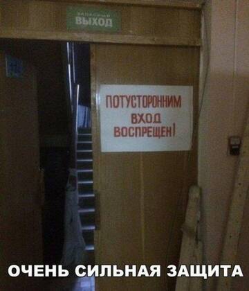 https://forumupload.ru/uploads/0019/3a/78/4/t604899.jpg