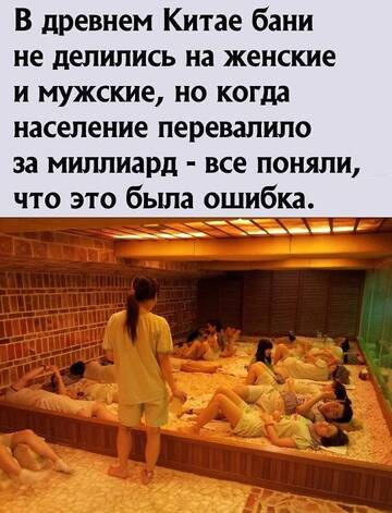https://forumupload.ru/uploads/0019/3a/78/4/t726928.jpg