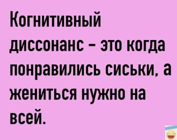 https://forumupload.ru/uploads/0019/3a/78/4/t767169.jpg