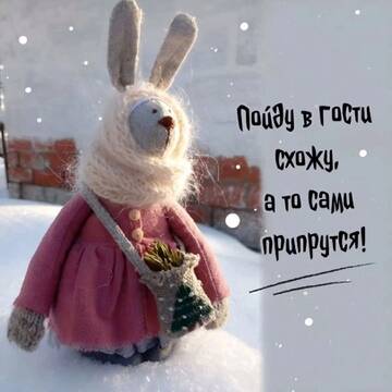 https://forumupload.ru/uploads/0019/3a/78/4/t795541.jpg