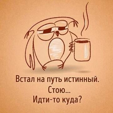 https://forumupload.ru/uploads/0019/3a/78/4/t815063.jpg