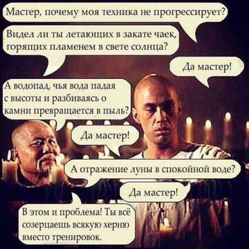 https://forumupload.ru/uploads/0019/3a/78/4/t867041.jpg