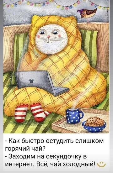 https://forumupload.ru/uploads/0019/3a/78/4/t867201.jpg