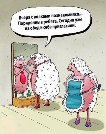 https://forumupload.ru/uploads/0019/3a/78/4/t875800.jpg