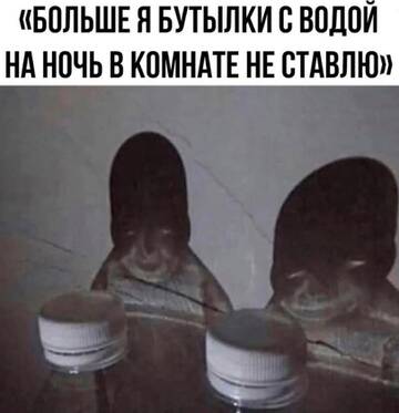 https://forumupload.ru/uploads/0019/3a/78/4/t877193.jpg