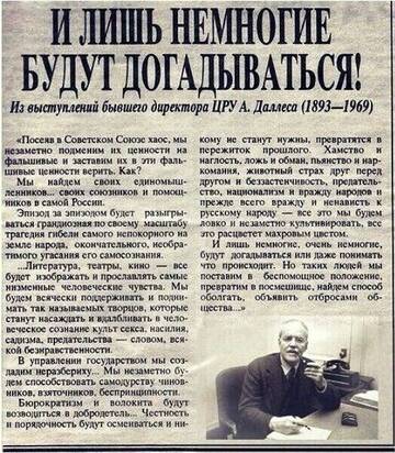 https://forumupload.ru/uploads/0019/3a/78/4/t91483.jpg