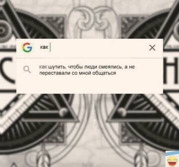https://forumupload.ru/uploads/0019/3a/78/4/t931030.jpg