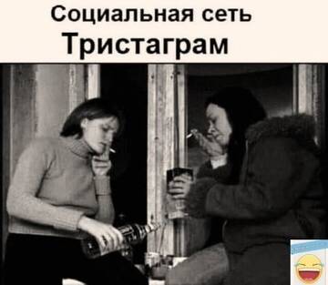 https://forumupload.ru/uploads/0019/3a/78/4/t974238.jpg