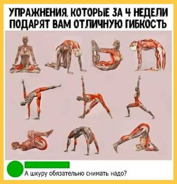 https://forumupload.ru/uploads/0019/3a/78/6/t188901.jpg