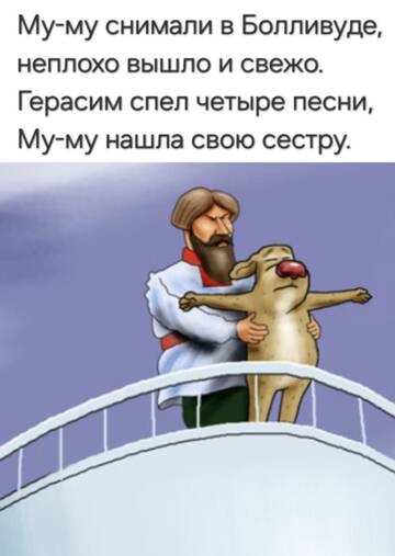 https://forumupload.ru/uploads/0019/3a/78/6/t423548.jpg