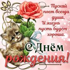 https://forumupload.ru/uploads/0019/3a/78/6/t706022.jpg