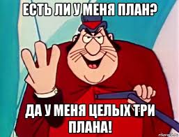 https://forumupload.ru/uploads/0019/3a/78/6/t748301.jpg