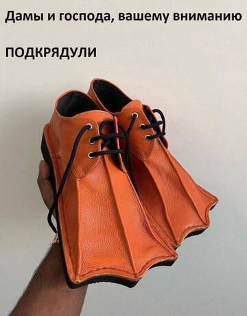 https://forumupload.ru/uploads/0019/3a/78/6/t941322.jpg