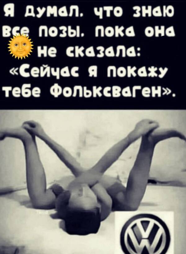 https://forumupload.ru/uploads/0019/3a/78/74/t633741.jpg