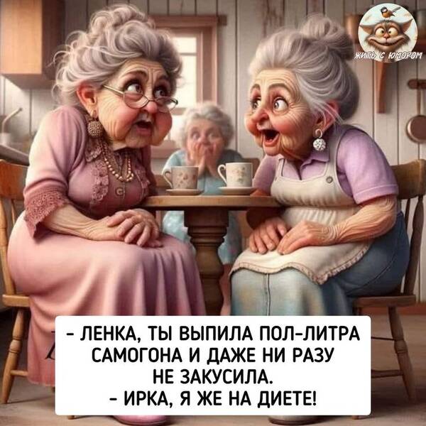 https://forumupload.ru/uploads/0019/3a/78/74/t790997.jpg