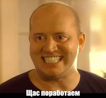 https://forumupload.ru/uploads/0019/3a/78/80/t806503.jpg