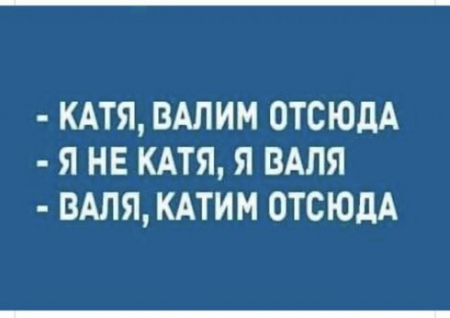 https://forumupload.ru/uploads/0019/3c/8c/2/204111.jpg