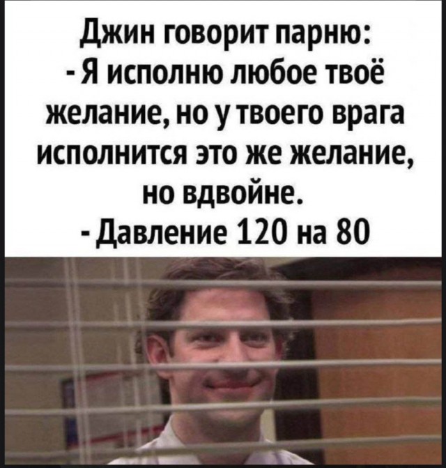 https://forumupload.ru/uploads/0019/3c/8c/2/368317.jpg