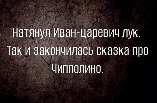 https://forumupload.ru/uploads/0019/3c/8c/2/57742.jpg