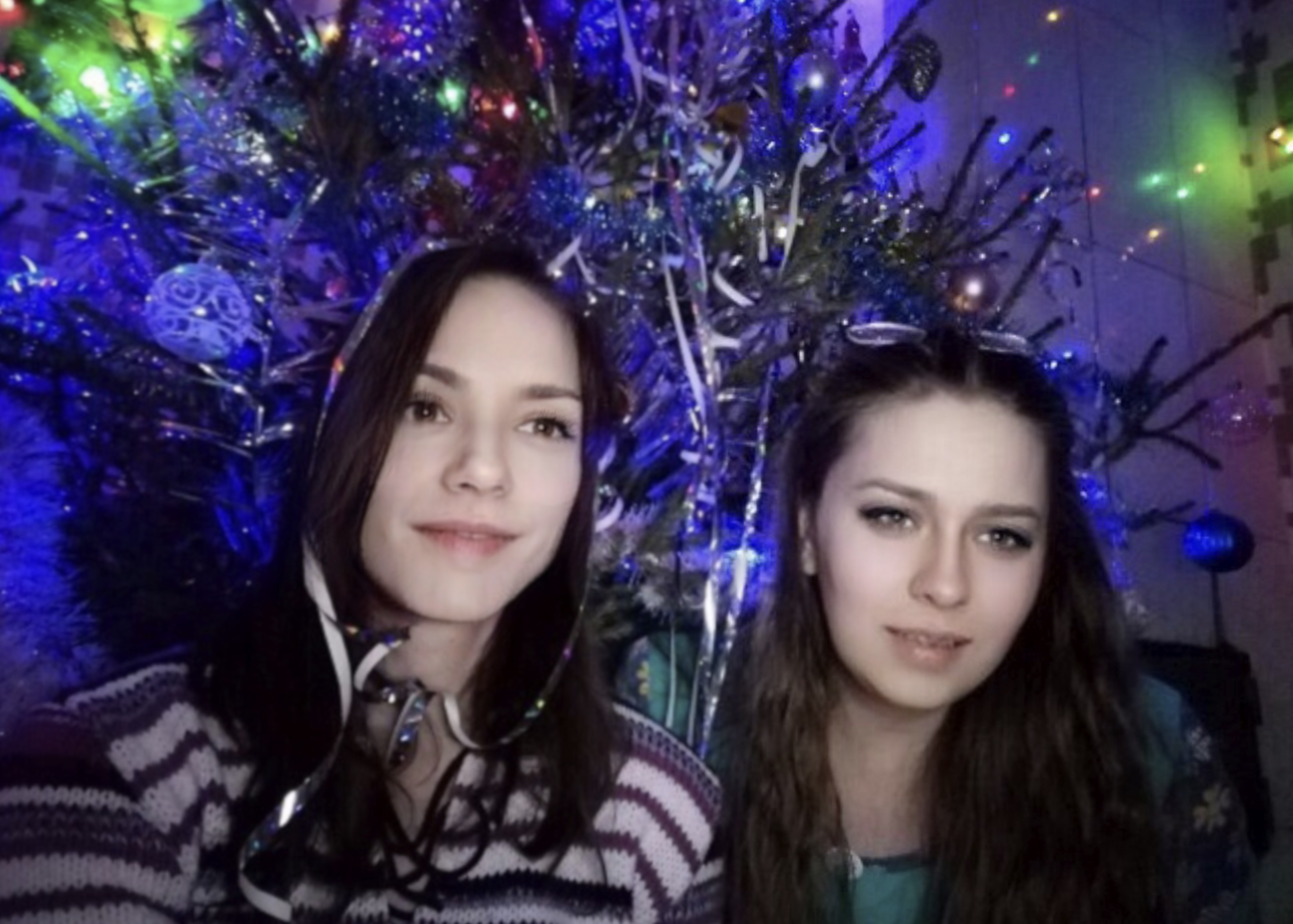 https://forumupload.ru/uploads/0019/3c/8c/2/60232.jpg
