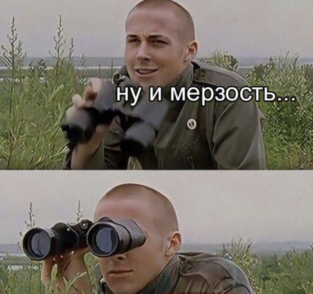 https://forumupload.ru/uploads/0019/3c/8c/2/639047.jpg