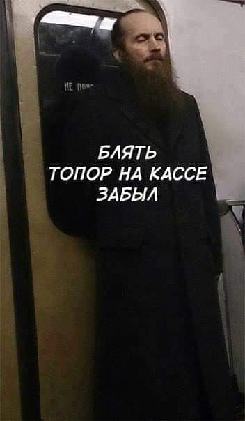 https://forumupload.ru/uploads/0019/3c/8c/2/708911.jpg