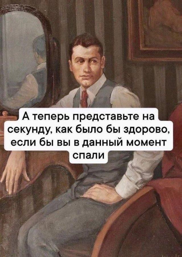 https://forumupload.ru/uploads/0019/3c/8c/2/743877.jpg