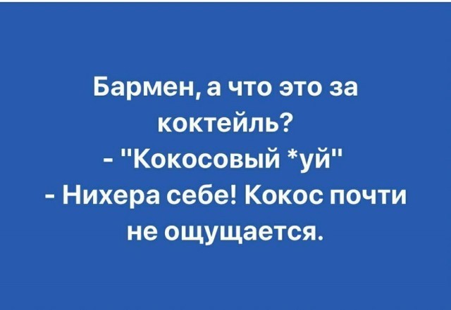 https://forumupload.ru/uploads/0019/3c/8c/2/931036.jpg