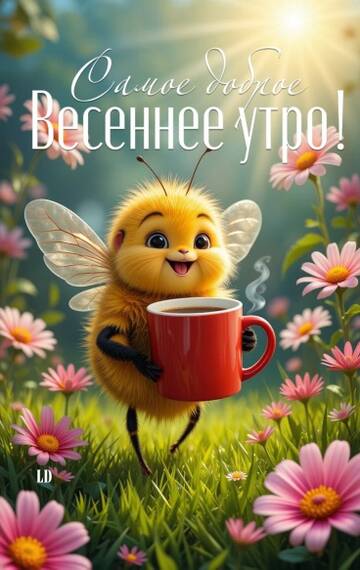 https://forumupload.ru/uploads/0019/3c/8c/26/t321238.jpg