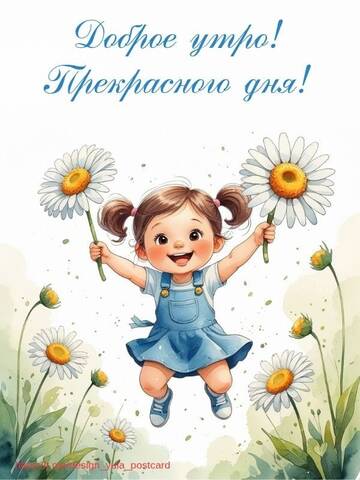 https://forumupload.ru/uploads/0019/3c/8c/26/t882215.jpg