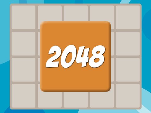 2048