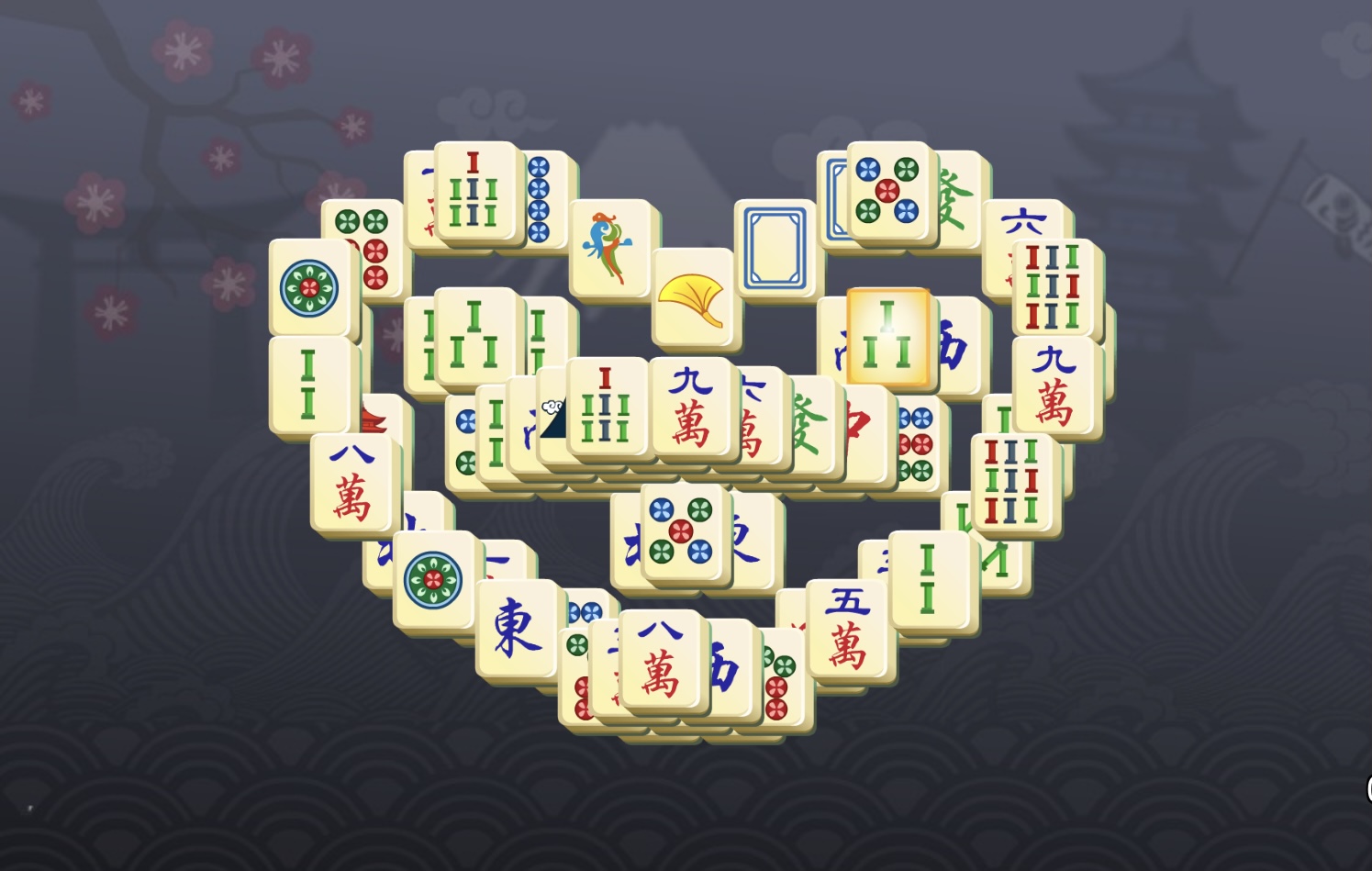 Solo mahjong. Маджонг. Маджонг картинки. Маджонг две одинаковые. Китайская пирамида Маджонг.