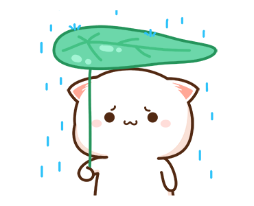 https://forumupload.ru/uploads/0019/3c/8c/3/18487.png