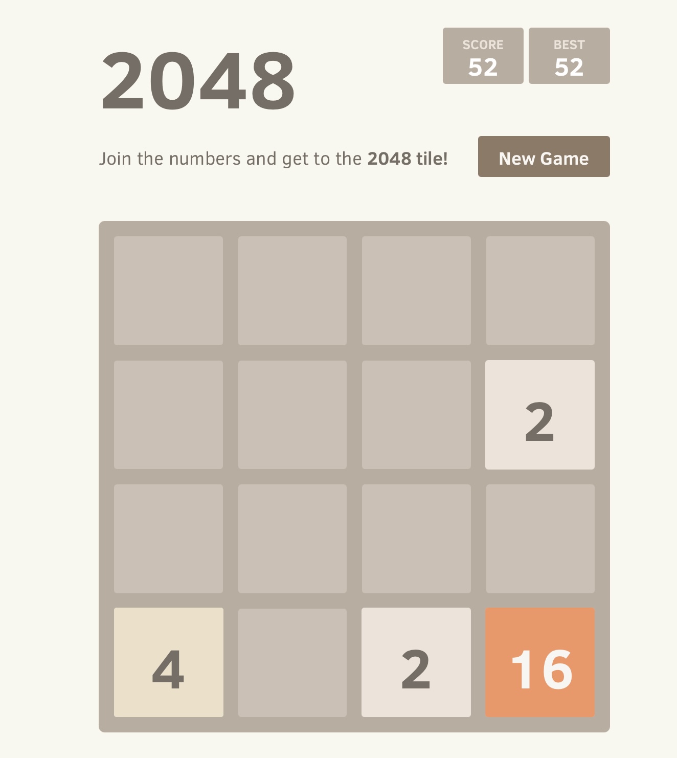 2048