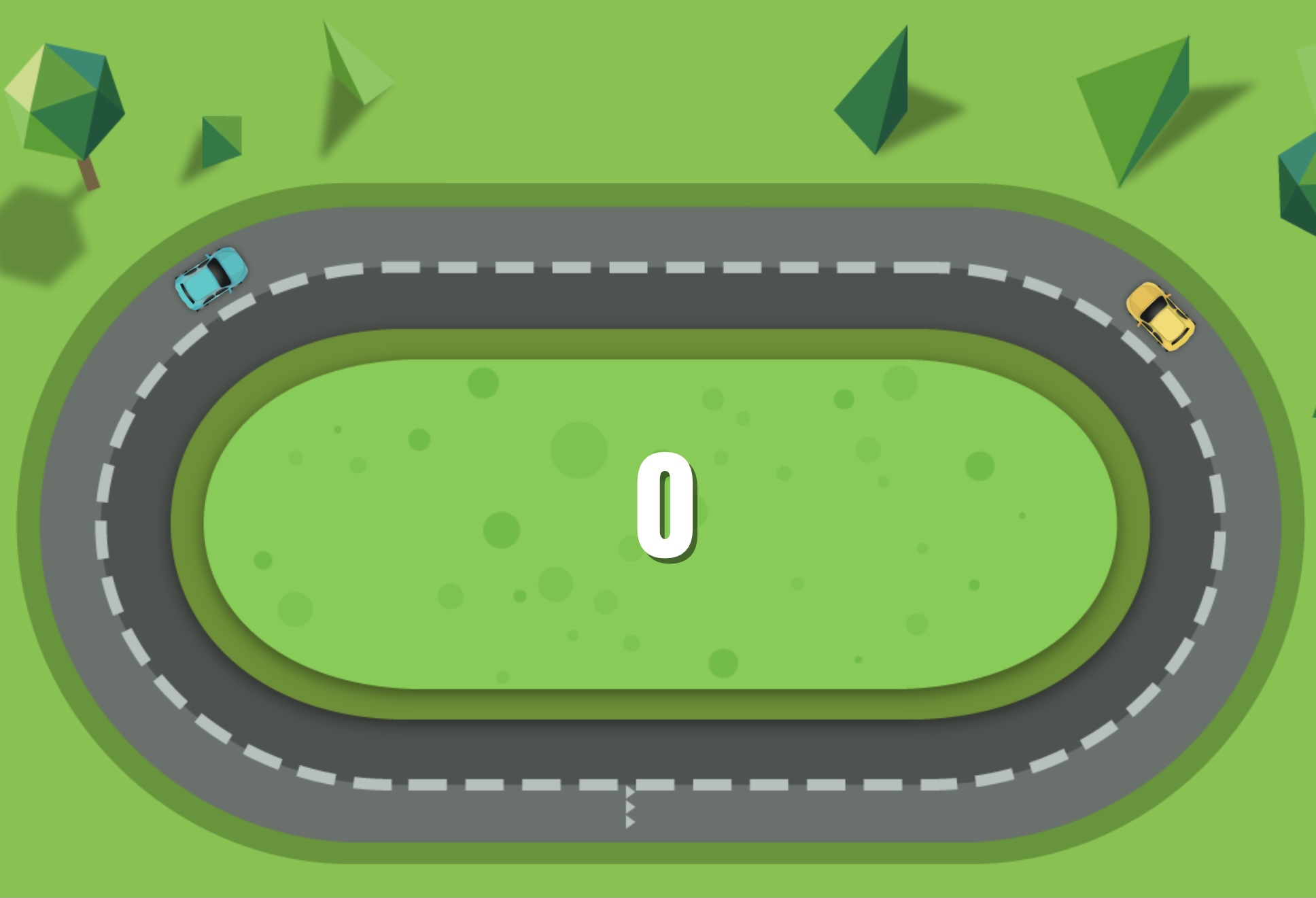 My game crashed. Cars King crash. Crazy crash игра. Do not crash игра. Switch Lanes car.