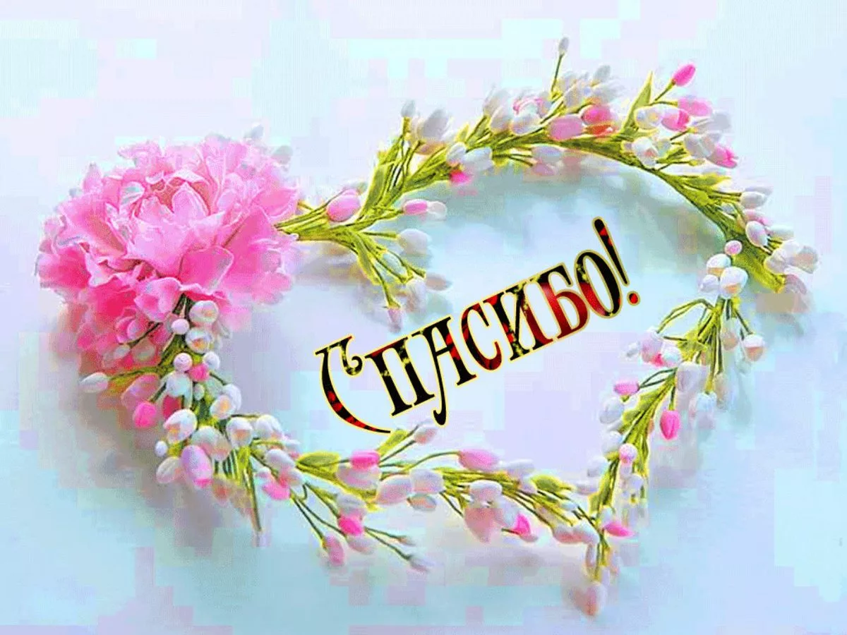 https://forumupload.ru/uploads/0019/3c/8c/3/413366.webp