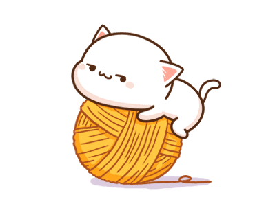 https://forumupload.ru/uploads/0019/3c/8c/3/464320.png