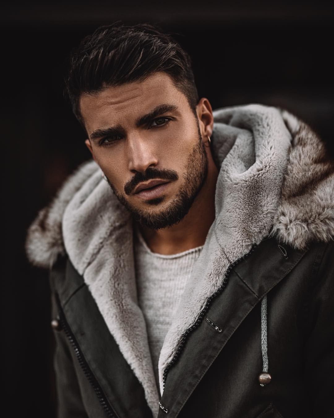 Итальянцы с бородой. Мариано ди Вайо. Марко ди Вайо модель. Mariano di VAIO • Мариано ди Вайо. Мариано ди Вайо 2018.