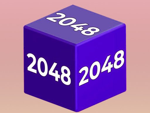 2048