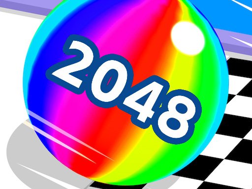 2048