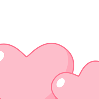 https://forumupload.ru/uploads/0019/3c/8c/3/742980.gif