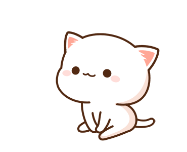 https://forumupload.ru/uploads/0019/3c/8c/3/767465.png