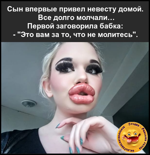 https://forumupload.ru/uploads/0019/3c/8c/3/777993.jpg