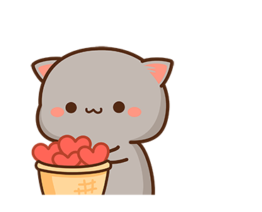 https://forumupload.ru/uploads/0019/3c/8c/3/806899.png
