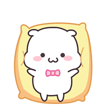 https://forumupload.ru/uploads/0019/3c/8c/3/865851.gif