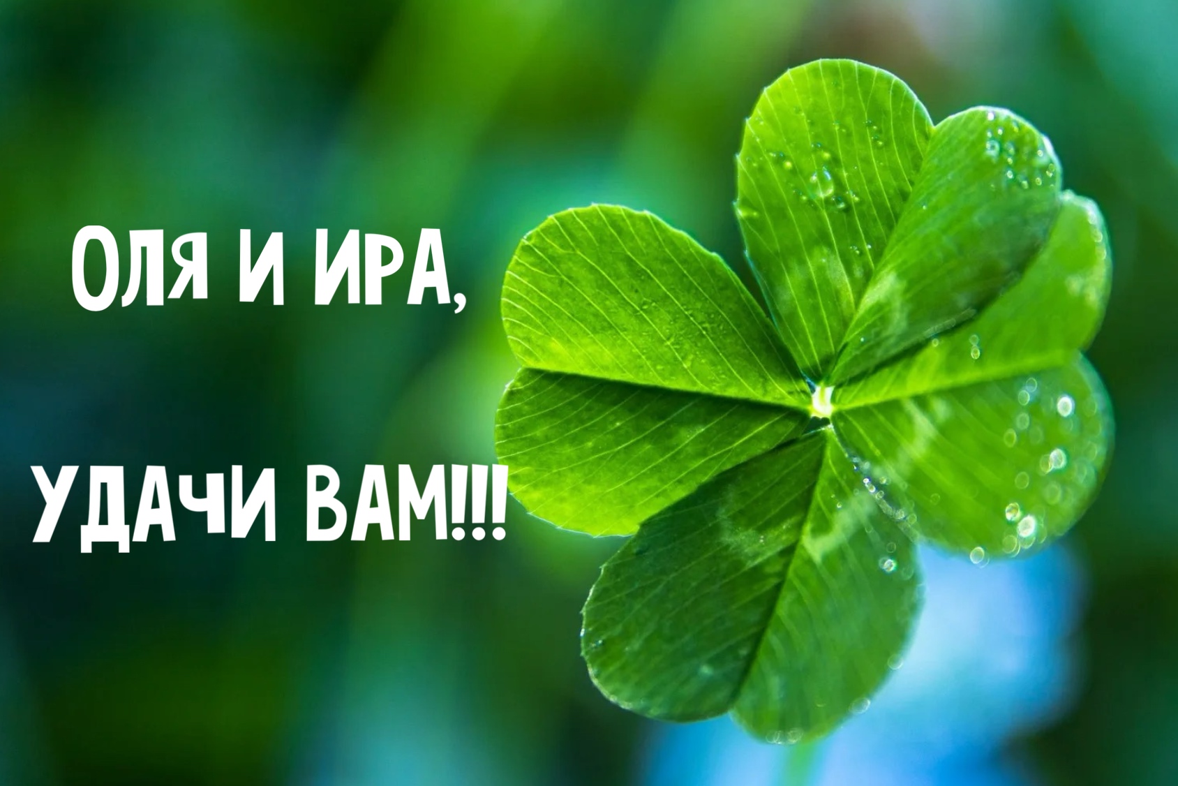 https://forumupload.ru/uploads/0019/3c/8c/3/891327.jpg
