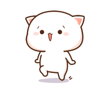 https://forumupload.ru/uploads/0019/3c/8c/3/958052.png