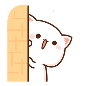 https://forumupload.ru/uploads/0019/3c/8c/3/976374.png